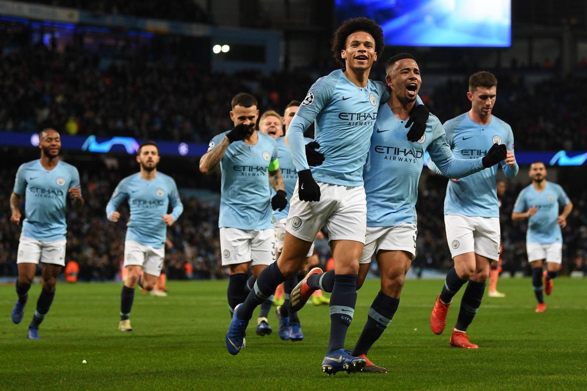 在关键的最 在关键的最