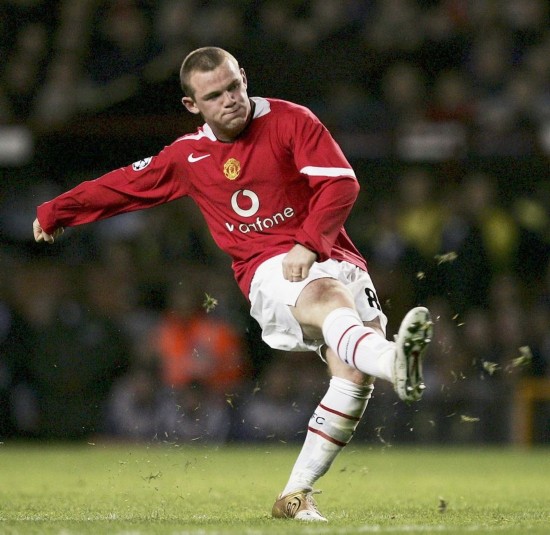 的友谊赛中 的友谊赛中