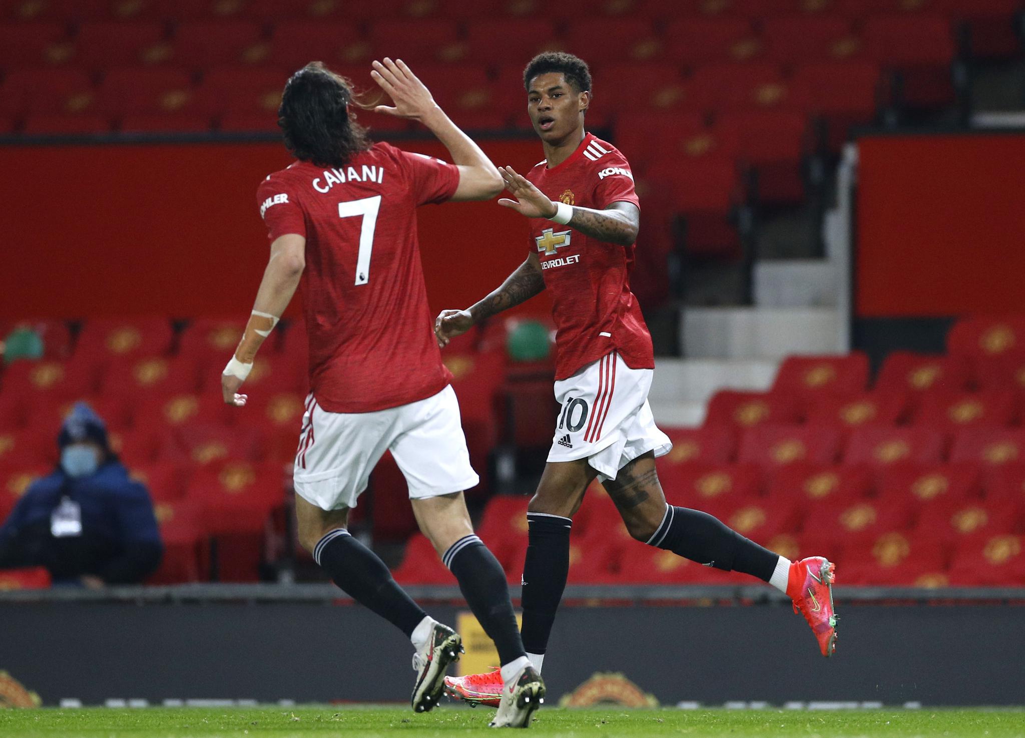 的应对策略 的应对策略