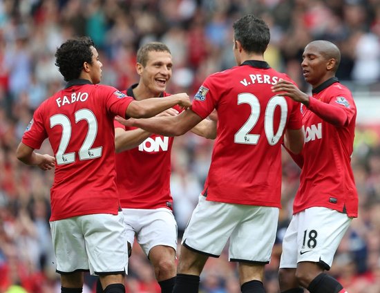 家庭间找到 家庭间找到