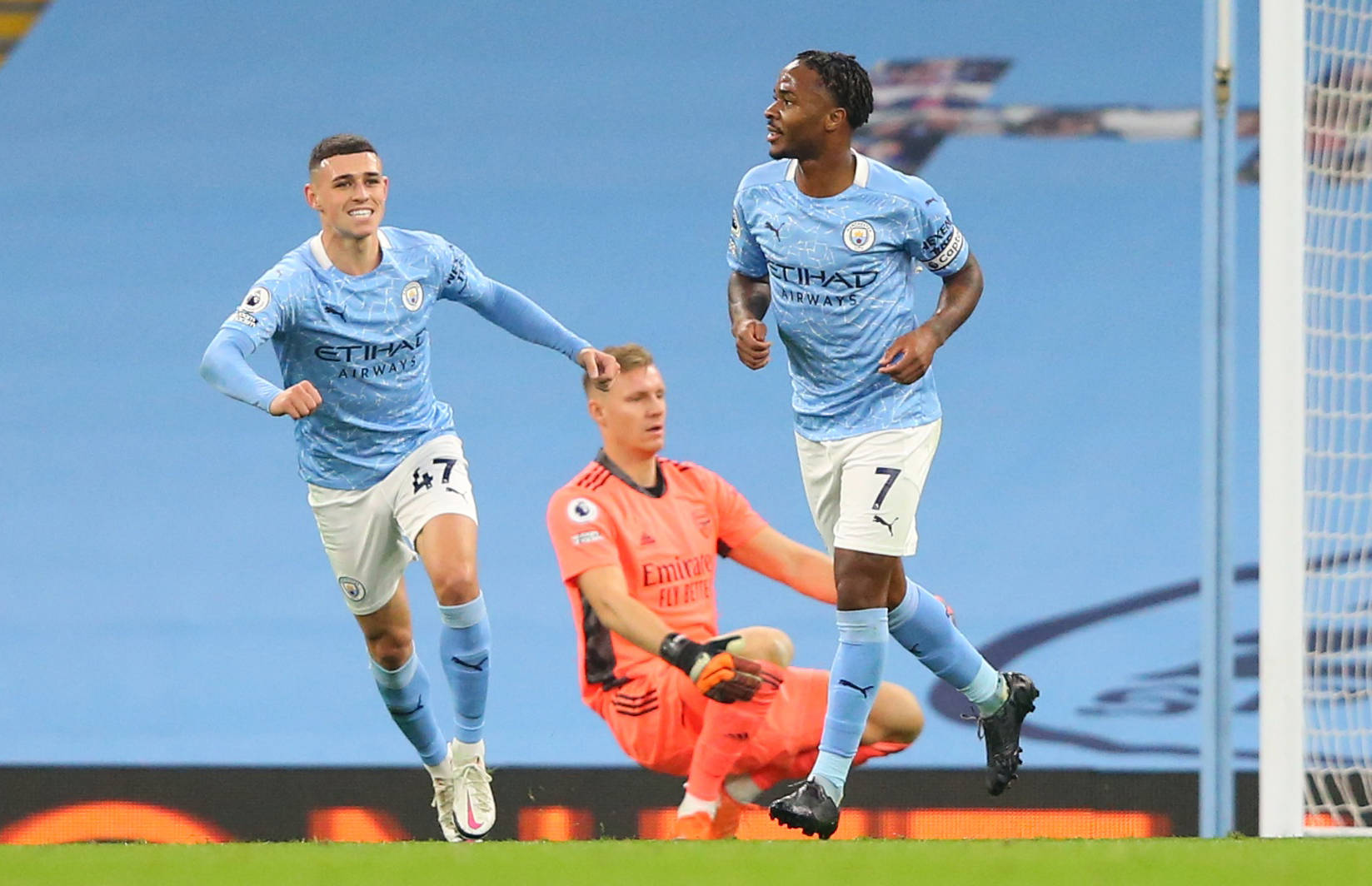 队对战的非 队对战的非