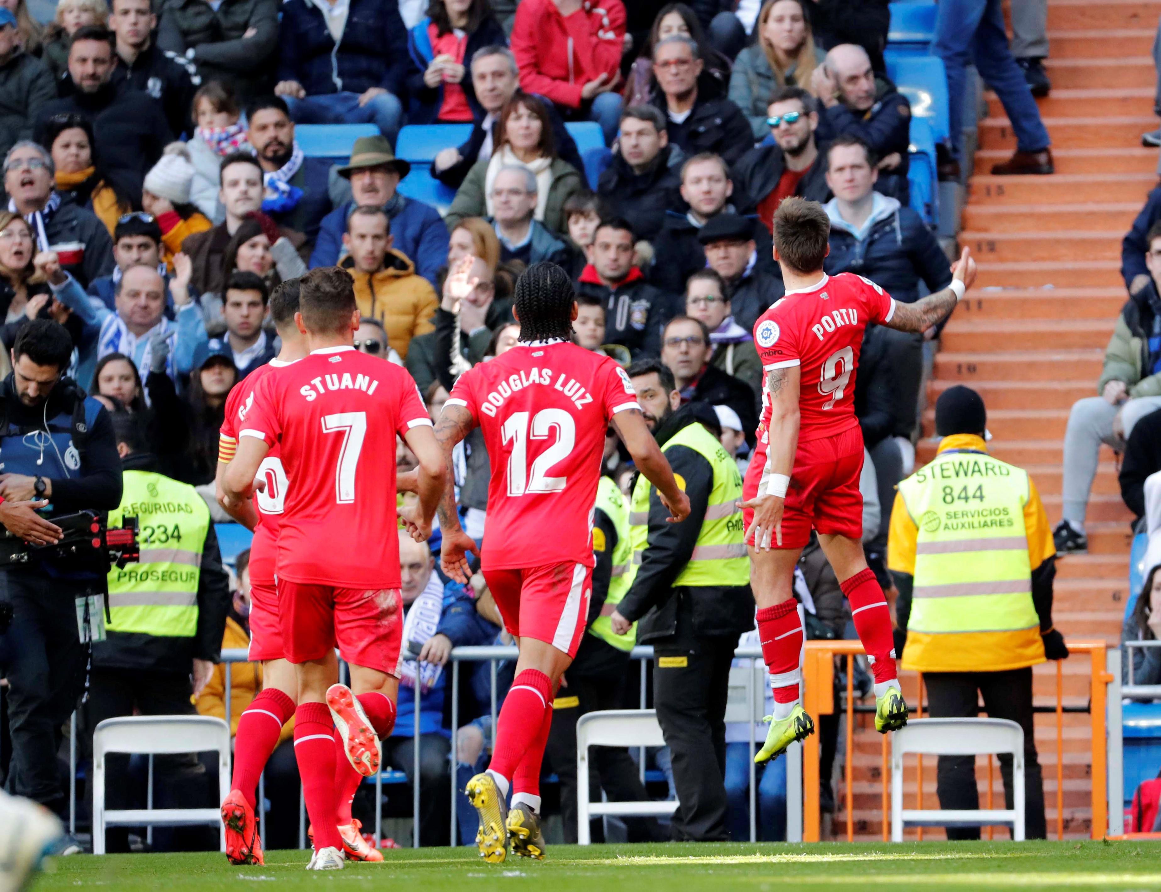 高層明確表 高層明確表