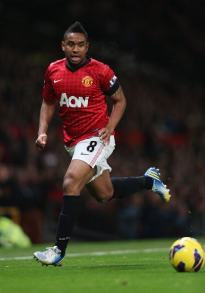 21-22賽季西甲聯賽第16輪比賽集錦.