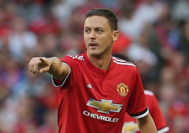 准确预警我 准确预警我