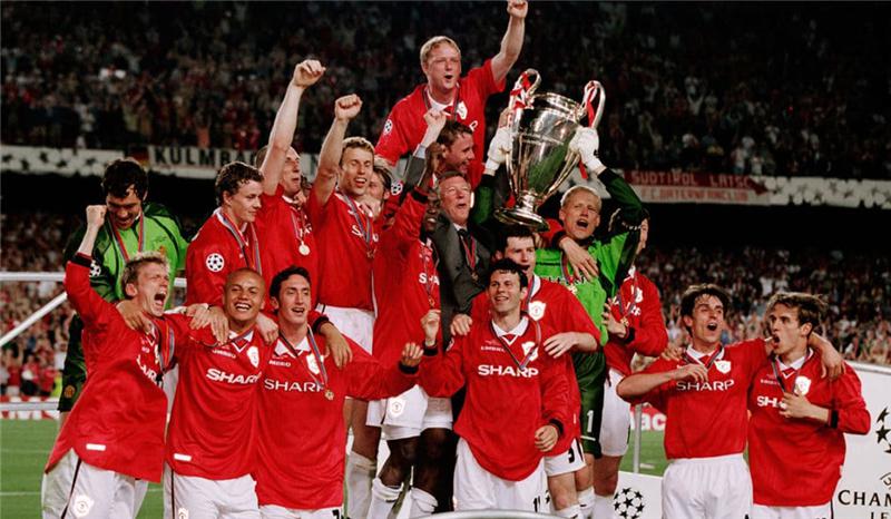 上场机会 上场机会