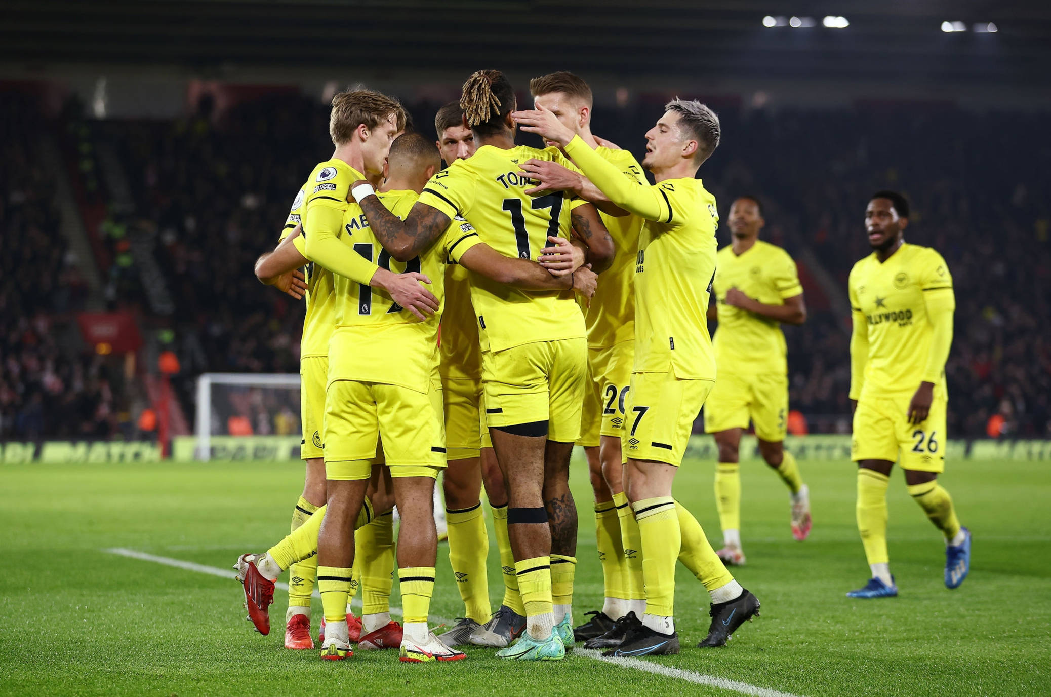 科技赋能冰 科技赋能冰