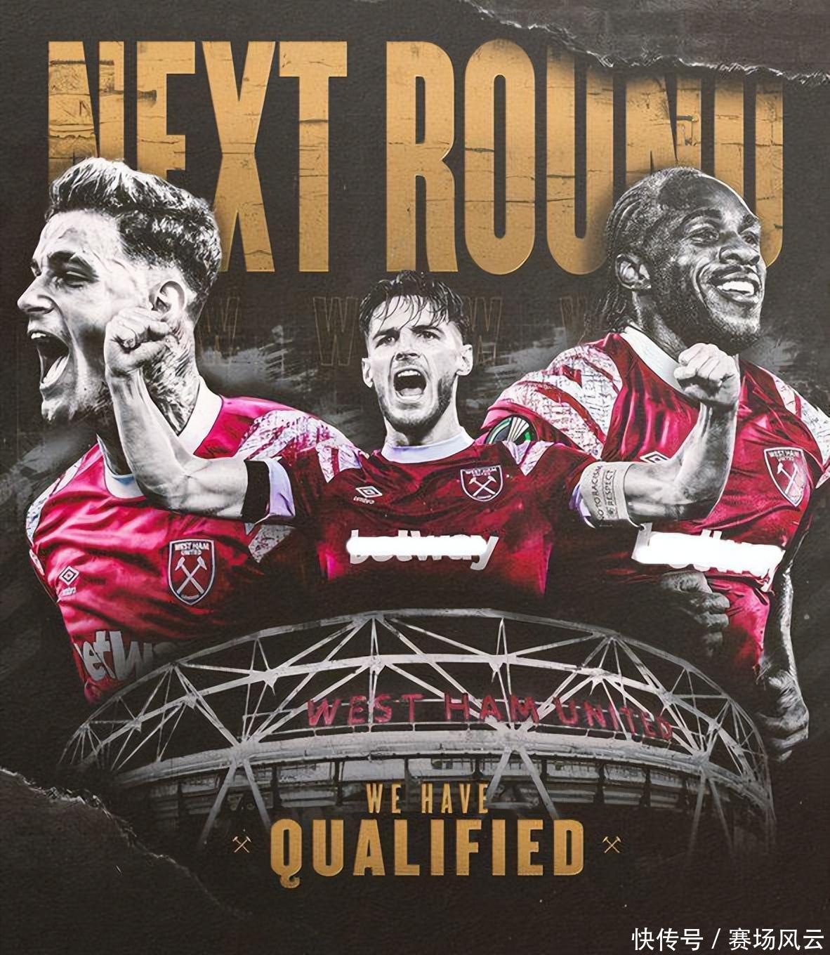 土化发展的 土化发展的