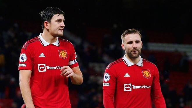 全力以赴 全力以赴