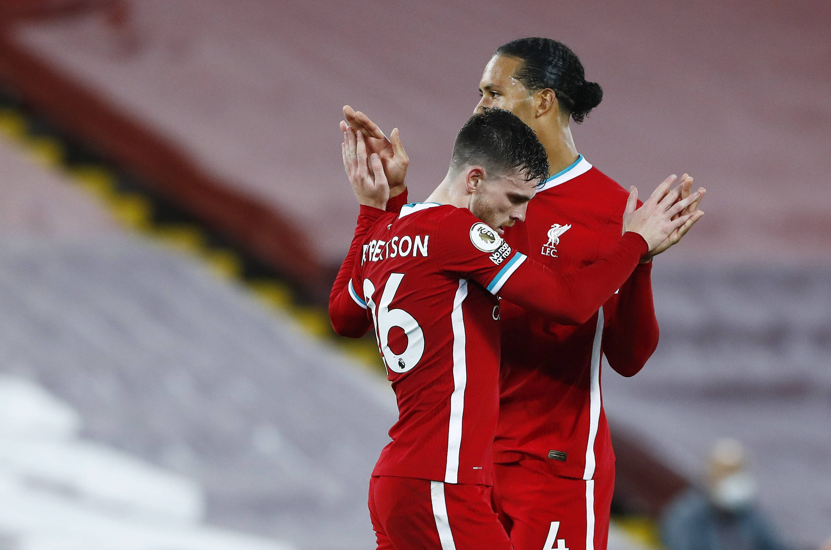 功率始終名 功率始終名