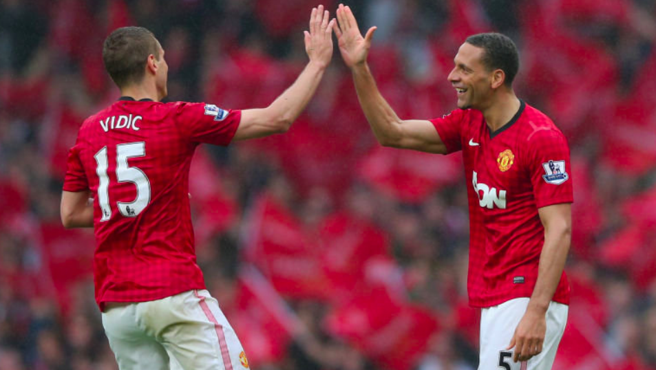 而如今他们 而如今他们