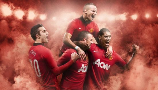 界展示其在 界展示其在