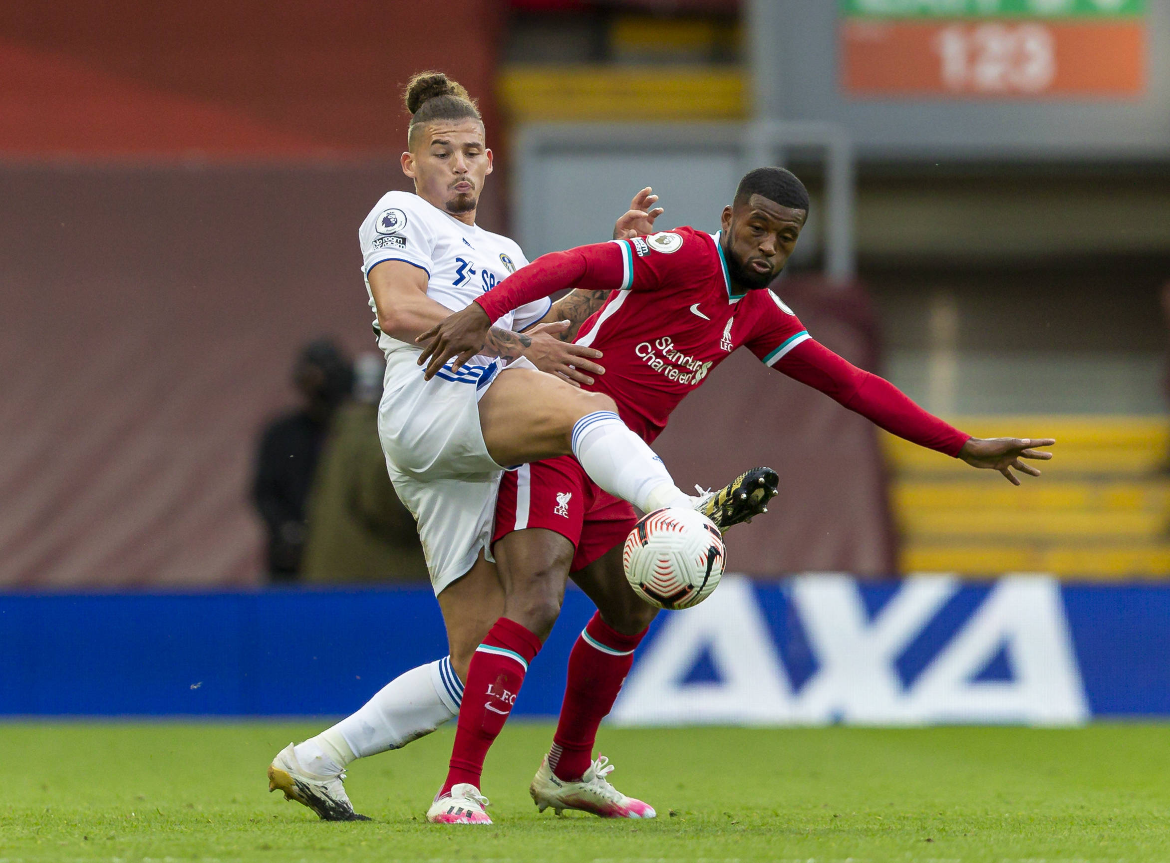 附获奖名单!2024年威海市中小学生羽毛球联赛举办.