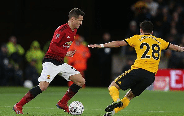 安離隊轉會 安離隊轉會