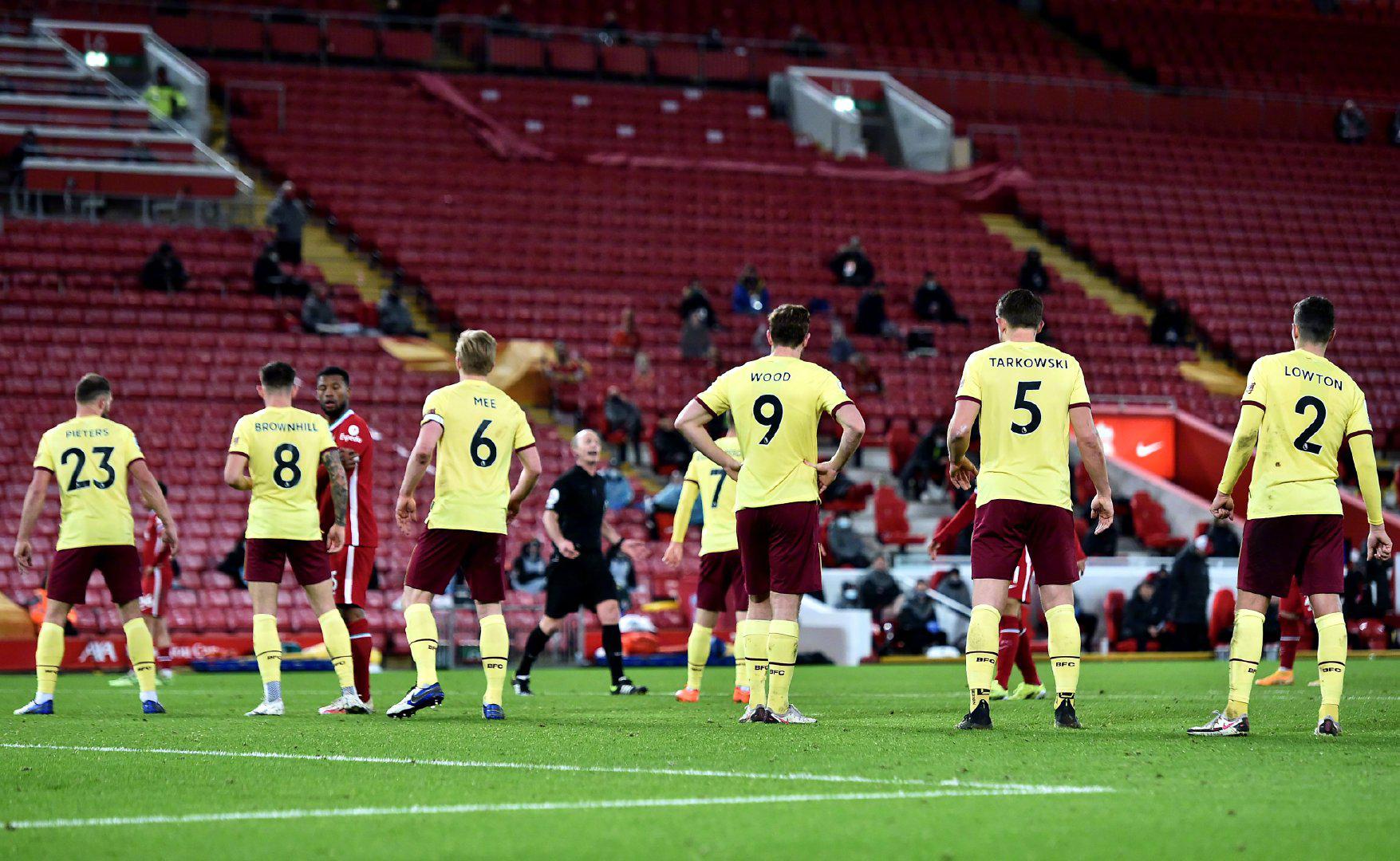 自然探索的 自然探索的