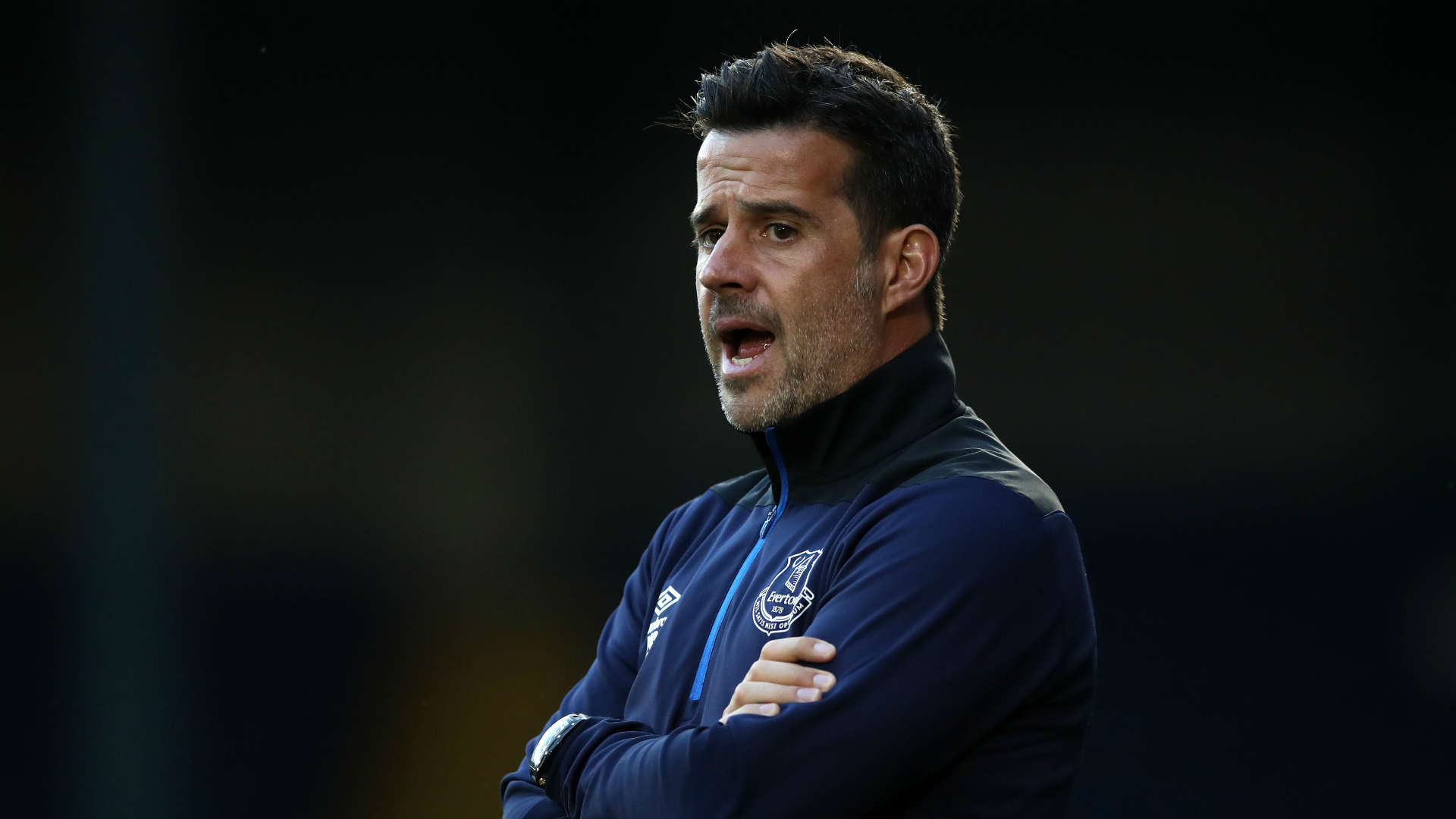 也推动了个 也推动了个