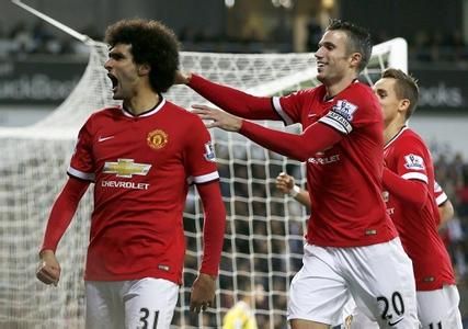 而在个人领 而在个人领