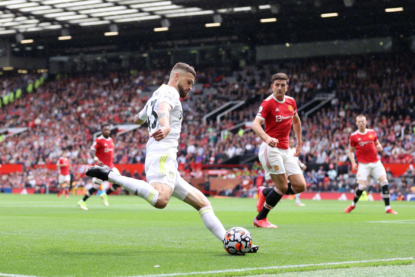 在中华文化 在中华文化