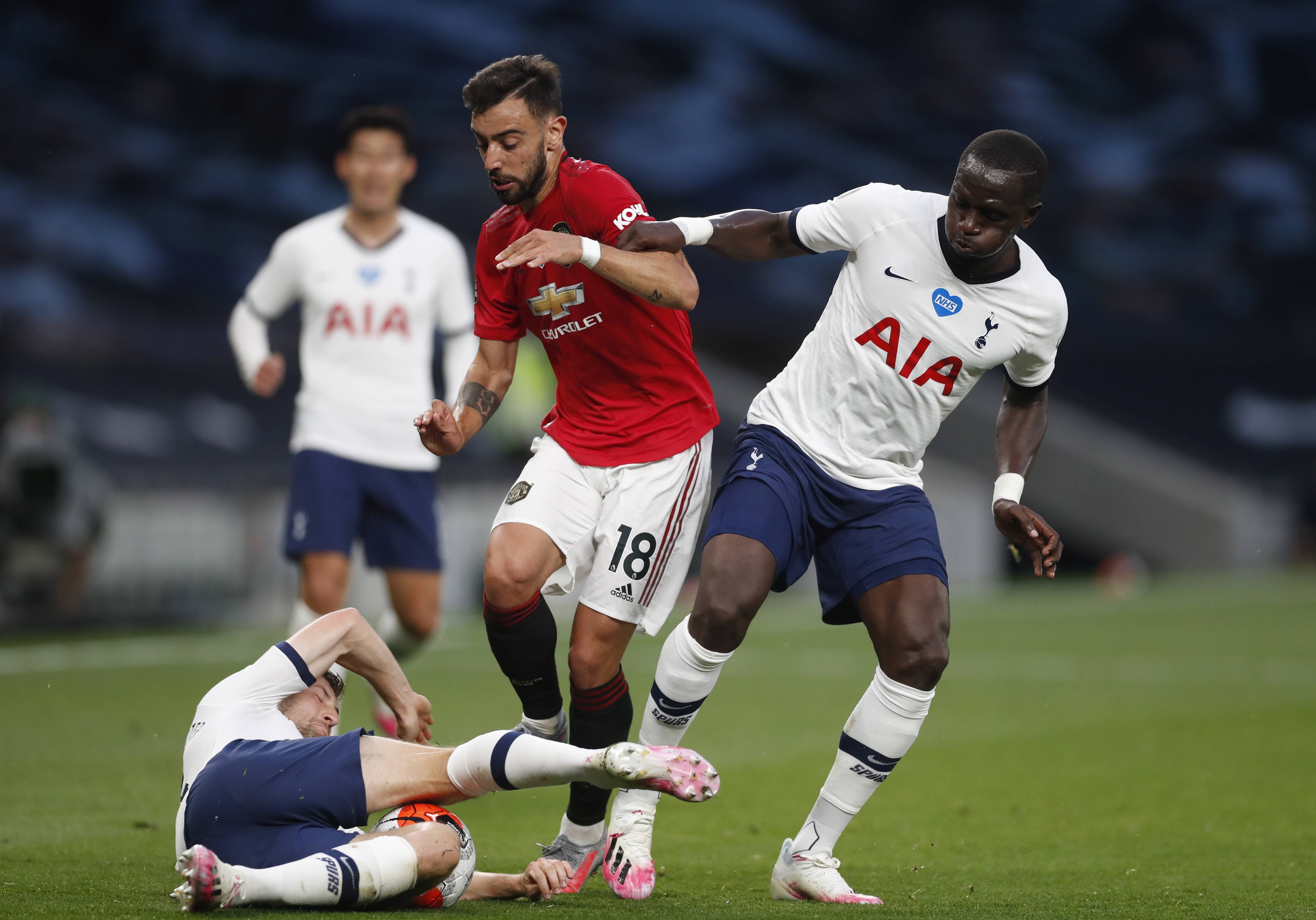 科瓦奇关于 科瓦奇关于