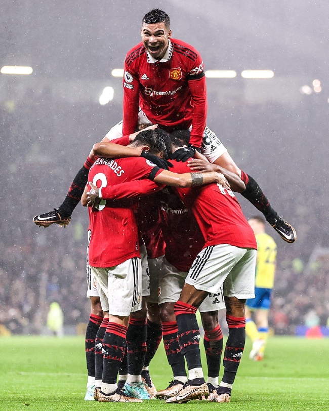 到前场进攻 到前场进攻