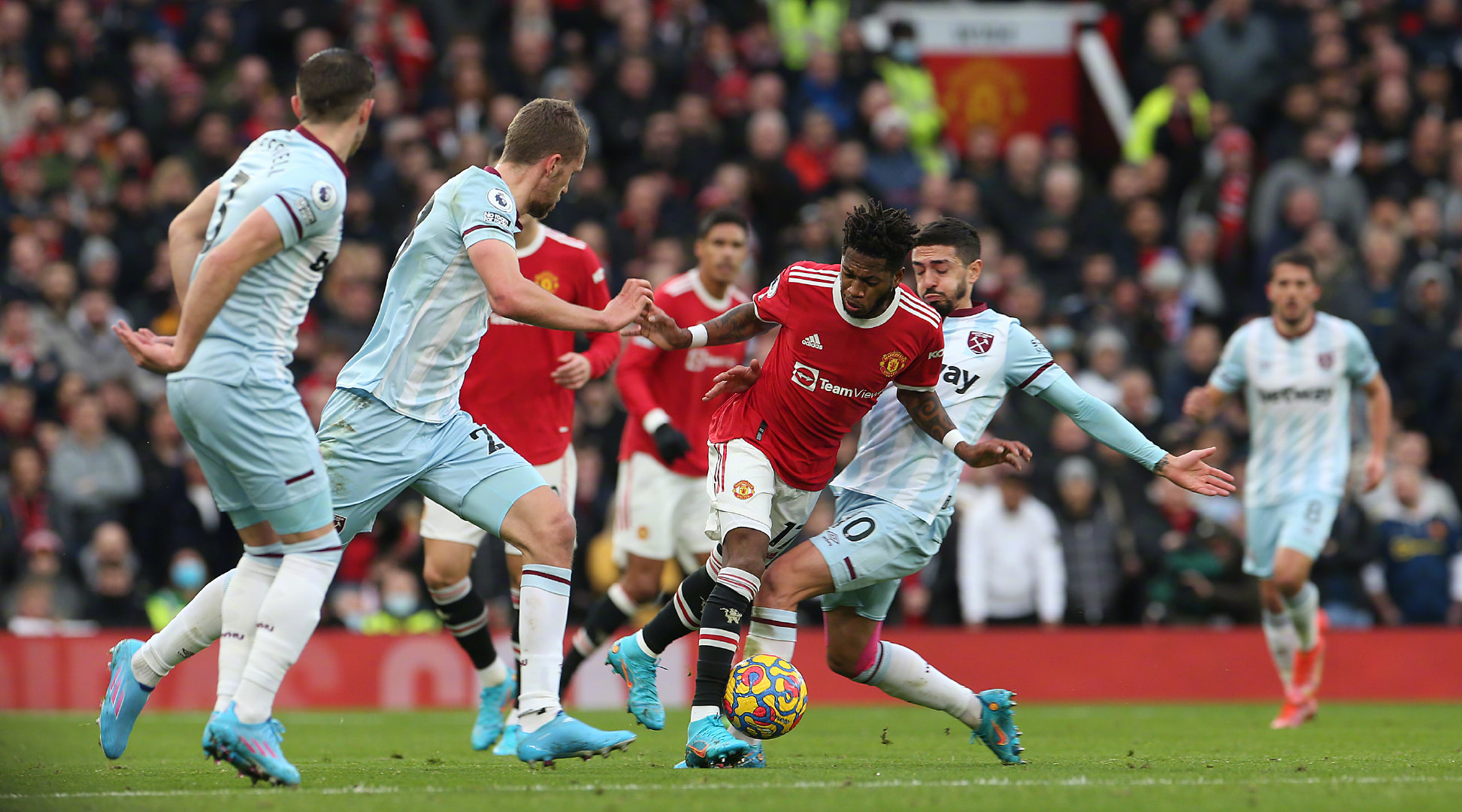 領導力激勵 領導力激勵