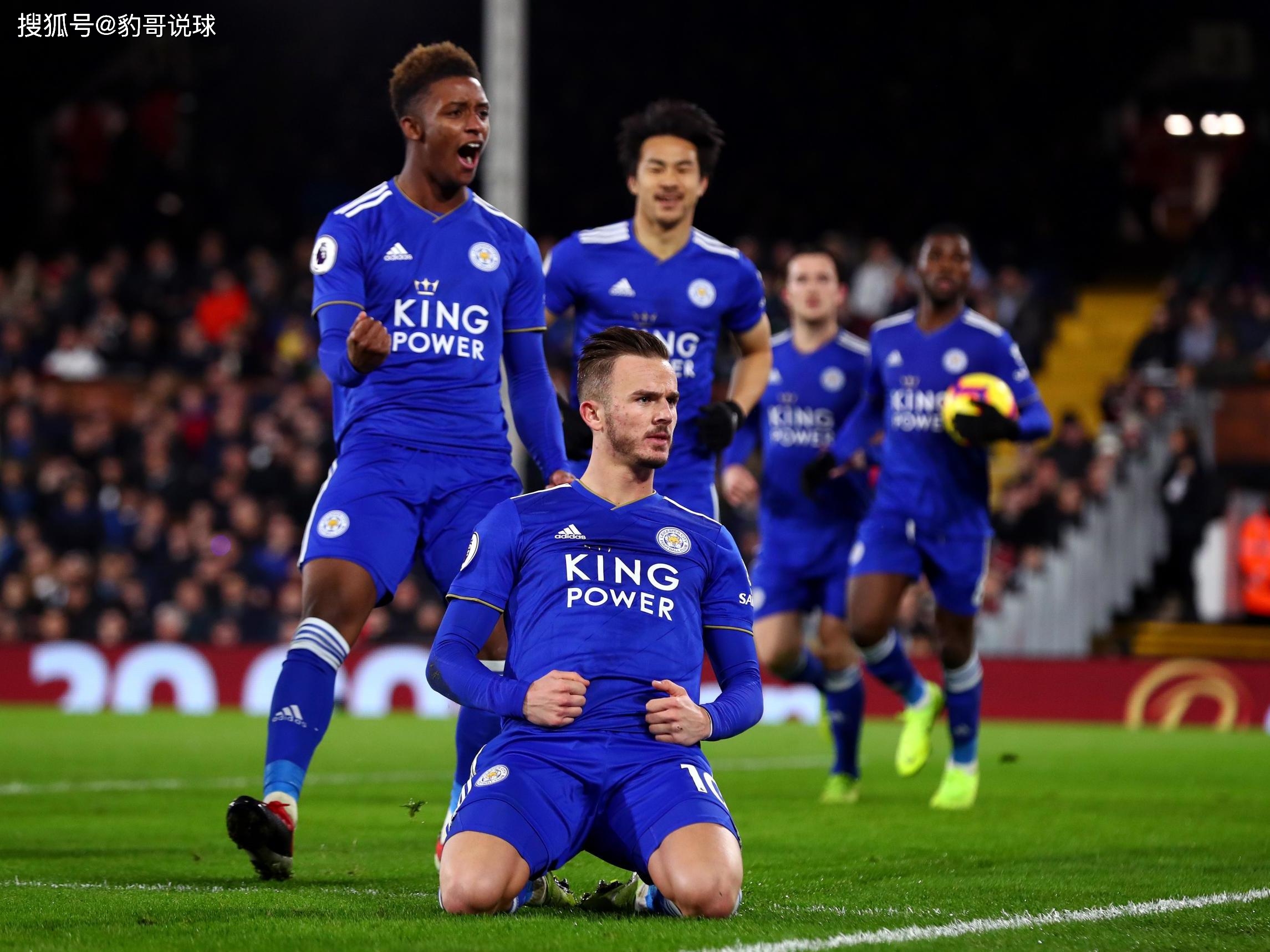 色反应能力 色反应能力