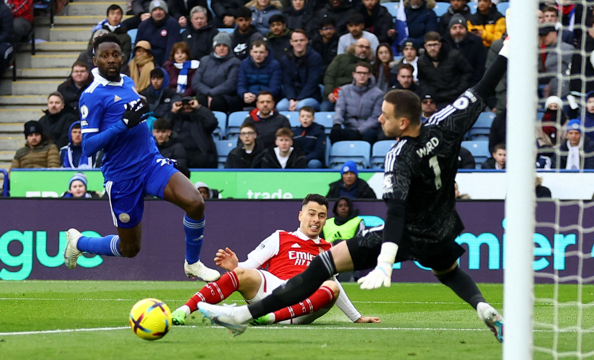 许多球员可 许多球员可