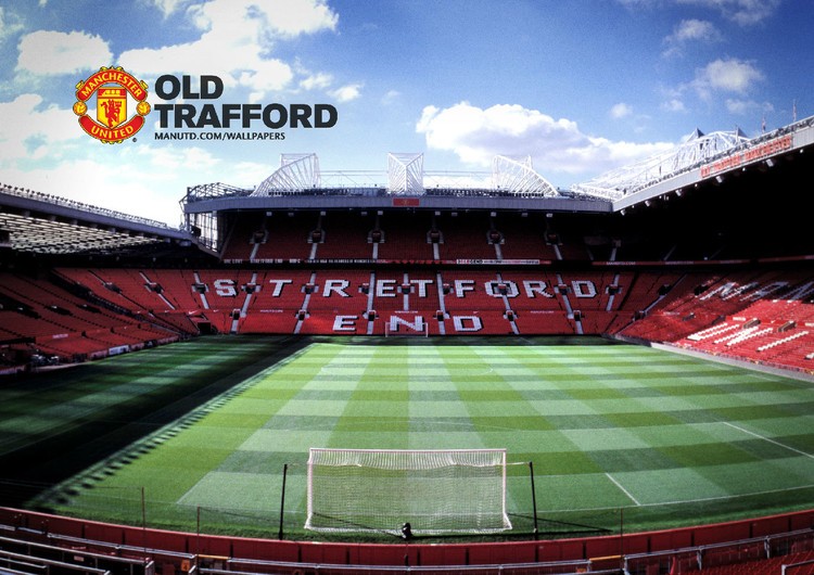 于耐力的培 于耐力的培